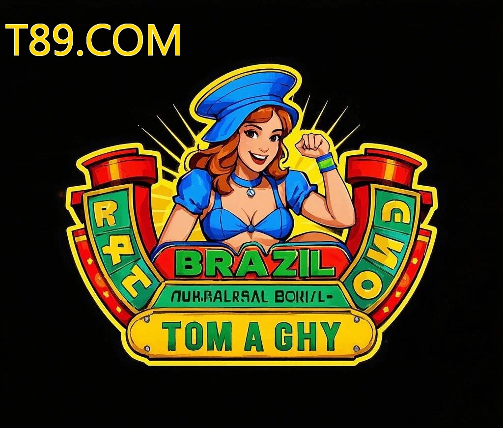 t89 GAME-Apostas